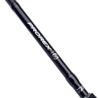 Daiwa Prorex S Lure Rods